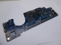 Dell Latitude 5280 Intel i3-7100U Mainboard Motherboard...