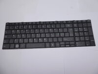 TOSHIBA Satellite C870 Original Keyboard nordic Layout...