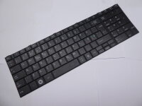 TOSHIBA Satellite C870 Original Keyboard nordic Layout...