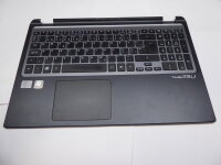 ACER Aspire M3 MA50 Gehäuse Oberteil Schale +...