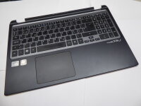 ACER Aspire M3 MA50 Gehäuse Oberteil Schale +...