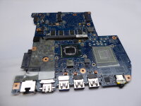 ACER Aspire M3 MA50 i3-2367 Mainboard 69N076M19B11  #2187