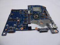 ACER Aspire M3 MA50 i3-2367 Mainboard 69N076M19B11  #2187