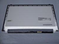 ACER Aspire M3 MA50 15,6 Display Panel glänzend 1366...