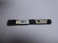 Dell Vostro 3558 Webcam Kamera Modul 0V359T #4423