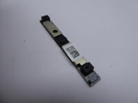 Dell Vostro 3558 Webcam Kamera Modul 0V359T #4423