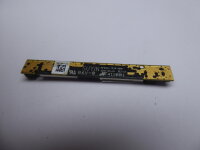 Dell Vostro 3558 Webcam Kamera Modul 0V359T #4423