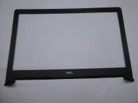 Dell Vostro 3558 Displayrahmen Blende 05JRDN #4423