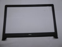 Dell Vostro 3558 Displayrahmen Blende 05JRDN #4423