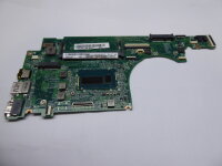 Lenovo IdeaPad U330 Touch Intel i3-4010U Mainboard...