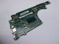 Lenovo IdeaPad U330 Touch Intel i3-4010U Mainboard...