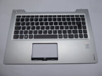 Lenovo IdeaPad U330 Touch Oberteil + Tastatur Keyboard...