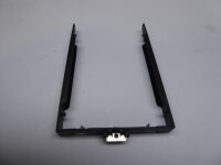 Lenovo Thinkpad T460p HDD Caddy Festplatten Halterung #4148