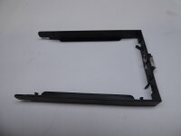 Lenovo Thinkpad T460p HDD Caddy Festplatten Halterung #4148