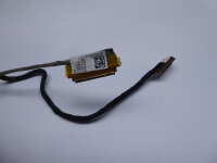 Lenovo Thinkpad T460p Displaykabel Videokabel DC02C008A10...