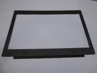 Lenovo Thinkpad T460p Displayrahmen Blende 631020101288A...