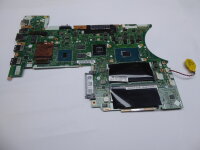 Lenovo Thinkpad T460p i7-6820HQ Mainboard Nvidia GeForce...