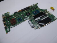 Lenovo Thinkpad T460p i7-6820HQ Mainboard Nvidia GeForce...