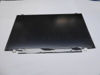 Lenovo Thinkpad T460p 14,0 IPS Display Panel matt WQHD...