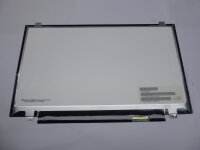 Lenovo Thinkpad T460p 14,0 IPS Display Panel matt WQHD 2560 x 1440 40 Pol R