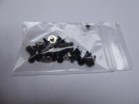 Lenovo Thinkpad T460 Schraubensatz Screws Set #4994