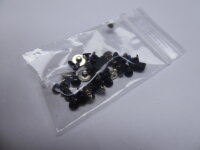 Lenovo Thinkpad T460 Schraubensatz Screws Set #4994