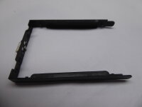 Lenovo Thinkpad T460 HDD Caddy Festplatten Halterung #4994