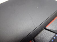 Lenovo Thinkpad T460 Touchpad incl. Kabel 8SSM10 #4994 #1