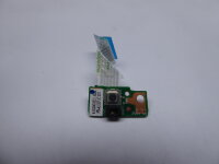 Lenovo Thinkpad T460 Powerbutton Board mit Kabel...