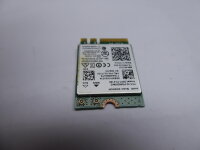 Lenovo Thinkpad T460 WLAN Karte Wifi Card 00JT530 #4994