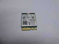 Lenovo Thinkpad T460 WLAN Karte Wifi Card 00JT530 #4994