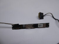 Lenovo Thinkpad T460 Webcam Kamera Modul mit Kabel...