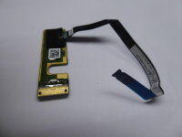 Lenovo Thinkpad T460 Fingerprint Sensor Board 0C45851 #4994