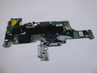 Lenovo Thinkpad T460 i5-6200U Mainboard Motherboard...