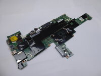 Lenovo Thinkpad T460 i5-6200U Mainboard Motherboard...