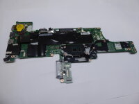 Lenovo Thinkpad T460 i5-6300U Mainboard Motherboard...