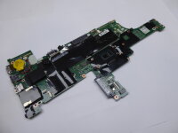 Lenovo Thinkpad T460 i5-6300U Mainboard Motherboard...