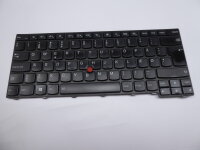 Lenovo Thinkpad T460 ORIGINAL Keyboard QWERTY Dansk...