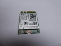 Lenovo IdeaPad 330 330-15IKB WLAN Karte Wifi Card 00JT497...