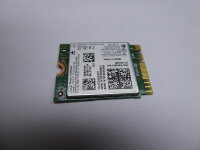 Lenovo IdeaPad 330 330-15IKB WLAN Karte Wifi Card 00JT497...