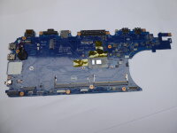 Dell Latitude E5570 i5-6200U Mainboard OHNE SD...