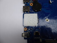 Dell Latitude E5570 i5-6200U Mainboard OHNE SD...