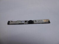 Acer Aspire ES1-512 Series Webcam Kamera Modul...