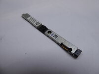 Acer Aspire ES1-512 Series Webcam Kamera Modul...