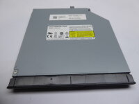 Acer Aspire ES1-512 Series SATA DVD RW Laufwerk Ultra...