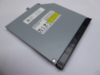 Acer Aspire ES1-512 Series SATA DVD RW Laufwerk Ultra...