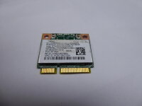 Acer Aspire ES1-512 Series WLAN Karte WIFI Card QCWB335...