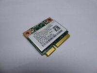 Acer Aspire ES1-512 Series WLAN Karte WIFI Card QCWB335...