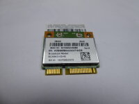 Acer Aspire ES1-512 Series WLAN Karte WIFI Card...