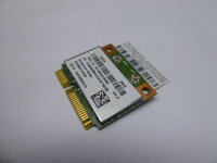 Acer Aspire ES1-512 Series WLAN Karte WIFI Card...